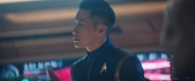 Filename=extant_StarTrekDiscovery_2x02-Eden_02670.jpg
Filesize=123KiB
Dimensions=1920x800
Date added=Dec 08, 2019 extant_StarTrekDiscovery_2x02-Eden_02670.jpg