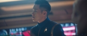 Filename=extant_StarTrekDiscovery_2x02-Eden_02671.jpg
Filesize=121KiB
Dimensions=1920x800
Date added=Dec 08, 2019 extant_StarTrekDiscovery_2x02-Eden_02671.jpg