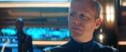 Filename=extant_StarTrekDiscovery_2x02-Eden_02672.jpg
Filesize=137KiB
Dimensions=1920x800
Date added=Dec 08, 2019 extant_StarTrekDiscovery_2x02-Eden_02672.jpg