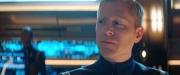 Filename=extant_StarTrekDiscovery_2x02-Eden_02673.jpg
Filesize=137KiB
Dimensions=1920x800
Date added=Dec 08, 2019 extant_StarTrekDiscovery_2x02-Eden_02673.jpg