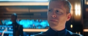 Filename=extant_StarTrekDiscovery_2x02-Eden_02674.jpg
Filesize=137KiB
Dimensions=1920x800
Date added=Dec 08, 2019 extant_StarTrekDiscovery_2x02-Eden_02674.jpg
