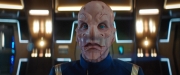 extant_StarTrekDiscovery_2x02-Eden_02675.jpg
