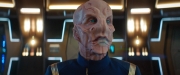 extant_StarTrekDiscovery_2x02-Eden_02676.jpg