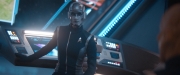 extant_StarTrekDiscovery_2x02-Eden_02678.jpg