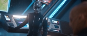 extant_StarTrekDiscovery_2x02-Eden_02679.jpg