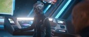 extant_StarTrekDiscovery_2x02-Eden_02681.jpg