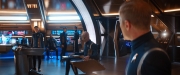 Filename=extant_StarTrekDiscovery_2x02-Eden_02683.jpg
Filesize=219KiB
Dimensions=1920x800
Date added=Dec 08, 2019 extant_StarTrekDiscovery_2x02-Eden_02683.jpg