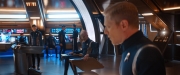 Filename=extant_StarTrekDiscovery_2x02-Eden_02684.jpg
Filesize=196KiB
Dimensions=1920x800
Date added=Dec 08, 2019 extant_StarTrekDiscovery_2x02-Eden_02684.jpg