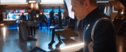 Filename=extant_StarTrekDiscovery_2x02-Eden_02685.jpg
Filesize=155KiB
Dimensions=1920x800
Date added=Dec 08, 2019 extant_StarTrekDiscovery_2x02-Eden_02685.jpg