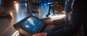 Filename=extant_StarTrekDiscovery_2x02-Eden_02686.jpg
Filesize=133KiB
Dimensions=1920x800
Date added=Dec 08, 2019 extant_StarTrekDiscovery_2x02-Eden_02686.jpg
