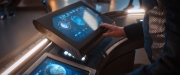 Filename=extant_StarTrekDiscovery_2x02-Eden_02687.jpg
Filesize=164KiB
Dimensions=1920x800
Date added=Dec 08, 2019 extant_StarTrekDiscovery_2x02-Eden_02687.jpg