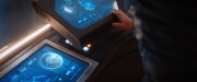 Filename=extant_StarTrekDiscovery_2x02-Eden_02688.jpg
Filesize=132KiB
Dimensions=1920x800
Date added=Dec 08, 2019 extant_StarTrekDiscovery_2x02-Eden_02688.jpg