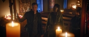 Filename=extant_StarTrekDiscovery_2x02-Eden_02701.jpg
Filesize=142KiB
Dimensions=1920x800
Date added=Dec 08, 2019 extant_StarTrekDiscovery_2x02-Eden_02701.jpg