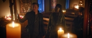 Filename=extant_StarTrekDiscovery_2x02-Eden_02703.jpg
Filesize=136KiB
Dimensions=1920x800
Date added=Dec 08, 2019 extant_StarTrekDiscovery_2x02-Eden_02703.jpg