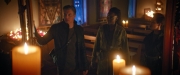 Filename=extant_StarTrekDiscovery_2x02-Eden_02704.jpg
Filesize=140KiB
Dimensions=1920x800
Date added=Dec 08, 2019 extant_StarTrekDiscovery_2x02-Eden_02704.jpg