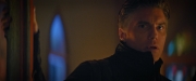 Filename=extant_StarTrekDiscovery_2x02-Eden_02706.jpg
Filesize=108KiB
Dimensions=1920x800
Date added=Dec 08, 2019 extant_StarTrekDiscovery_2x02-Eden_02706.jpg