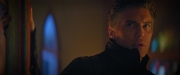 Filename=extant_StarTrekDiscovery_2x02-Eden_02707.jpg
Filesize=119KiB
Dimensions=1920x800
Date added=Dec 08, 2019 extant_StarTrekDiscovery_2x02-Eden_02707.jpg