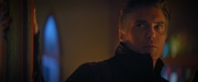 Filename=extant_StarTrekDiscovery_2x02-Eden_02708.jpg
Filesize=107KiB
Dimensions=1920x800
Date added=Dec 08, 2019 extant_StarTrekDiscovery_2x02-Eden_02708.jpg