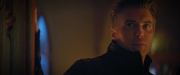 extant_StarTrekDiscovery_2x02-Eden_02710.jpg