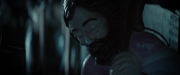 extant_StarTrekDiscovery_2x02-Eden_02711.jpg