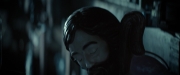 extant_StarTrekDiscovery_2x02-Eden_02712.jpg