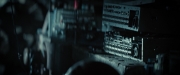 extant_StarTrekDiscovery_2x02-Eden_02714.jpg