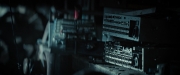 Filename=extant_StarTrekDiscovery_2x02-Eden_02715.jpg
Filesize=130KiB
Dimensions=1920x800
Date added=Dec 08, 2019 extant_StarTrekDiscovery_2x02-Eden_02715.jpg