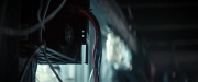 extant_StarTrekDiscovery_2x02-Eden_02716.jpg