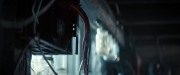 extant_StarTrekDiscovery_2x02-Eden_02717.jpg