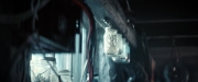 extant_StarTrekDiscovery_2x02-Eden_02718.jpg