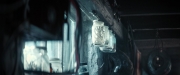 extant_StarTrekDiscovery_2x02-Eden_02719.jpg
