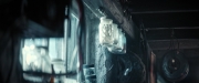 extant_StarTrekDiscovery_2x02-Eden_02720.jpg