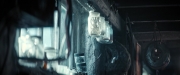 extant_StarTrekDiscovery_2x02-Eden_02721.jpg