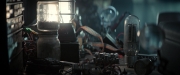 extant_StarTrekDiscovery_2x02-Eden_02722.jpg