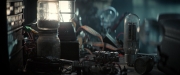extant_StarTrekDiscovery_2x02-Eden_02723.jpg