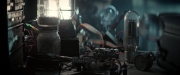 Filename=extant_StarTrekDiscovery_2x02-Eden_02724.jpg
Filesize=150KiB
Dimensions=1920x800
Date added=Dec 08, 2019 extant_StarTrekDiscovery_2x02-Eden_02724.jpg