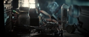 extant_StarTrekDiscovery_2x02-Eden_02725.jpg
