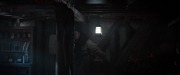 extant_StarTrekDiscovery_2x02-Eden_02726.jpg