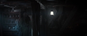 extant_StarTrekDiscovery_2x02-Eden_02728.jpg