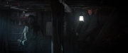 extant_StarTrekDiscovery_2x02-Eden_02729.jpg