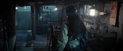 extant_StarTrekDiscovery_2x02-Eden_02730.jpg