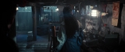 extant_StarTrekDiscovery_2x02-Eden_02731.jpg