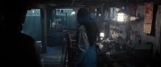 extant_StarTrekDiscovery_2x02-Eden_02732.jpg