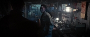 Filename=extant_StarTrekDiscovery_2x02-Eden_02733.jpg
Filesize=138KiB
Dimensions=1920x800
Date added=Dec 08, 2019 extant_StarTrekDiscovery_2x02-Eden_02733.jpg