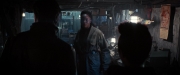 Filename=extant_StarTrekDiscovery_2x02-Eden_02734.jpg
Filesize=123KiB
Dimensions=1920x800
Date added=Dec 08, 2019 extant_StarTrekDiscovery_2x02-Eden_02734.jpg