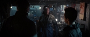 Filename=extant_StarTrekDiscovery_2x02-Eden_02735.jpg
Filesize=141KiB
Dimensions=1920x800
Date added=Dec 08, 2019 extant_StarTrekDiscovery_2x02-Eden_02735.jpg