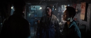 Filename=extant_StarTrekDiscovery_2x02-Eden_02736.jpg
Filesize=130KiB
Dimensions=1920x800
Date added=Dec 08, 2019 extant_StarTrekDiscovery_2x02-Eden_02736.jpg