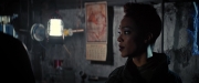 Filename=extant_StarTrekDiscovery_2x02-Eden_02737.jpg
Filesize=105KiB
Dimensions=1920x800
Date added=Dec 08, 2019 extant_StarTrekDiscovery_2x02-Eden_02737.jpg