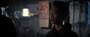 Filename=extant_StarTrekDiscovery_2x02-Eden_02738.jpg
Filesize=104KiB
Dimensions=1920x800
Date added=Dec 08, 2019 extant_StarTrekDiscovery_2x02-Eden_02738.jpg