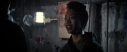 extant_StarTrekDiscovery_2x02-Eden_02739.jpg